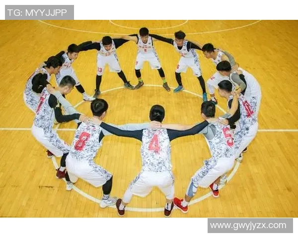 深圳篮球队篮球意识排行榜第9名展现团队实力与潜力